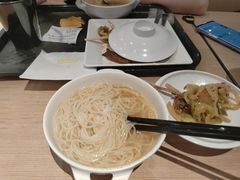 -大家乐(中山天悦城店)