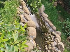 -柴米油盐(土菜院子店)