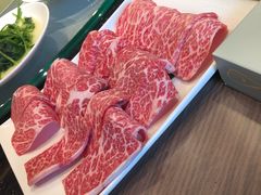 -协成海鲜火锅(情侣路店)