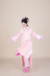 点击看大图 -盘子女人坊古装写真摄影(深圳店)