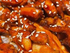 -Hatsune隐泉日式料理(SKP店)