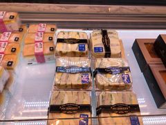 -麦贝拉(印象汇店)