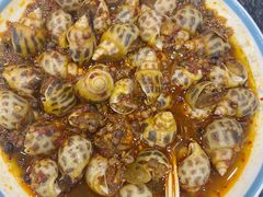 -三妹小龙虾·黄油蟹(华侨城总店)