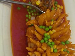 -品大三·南京菜(大行宫店)