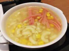 -大家乐(广州天河城六楼店)