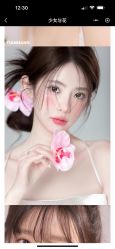 -李风摄影写真馆(郑州店)