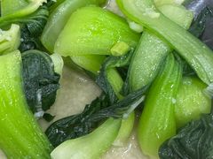 -天境牦牛壮骨汤(人民路旗舰店)