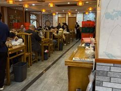 -杏花村水席楼·洛阳水席(老城十字街店)