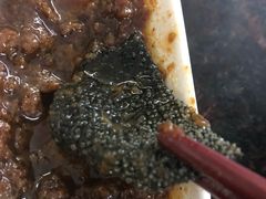 -山珍鲜牛肉火锅本地老字号(汕中老店)