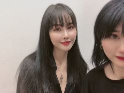 -意念造型