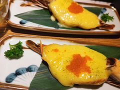 -玉川屋·深夜食堂居酒屋(柳巷店)