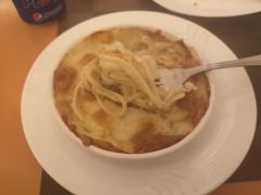 -红房子西菜馆(淮海中路店)