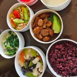 -baby bella小贝拉母婴护理中心(北京东隅店)