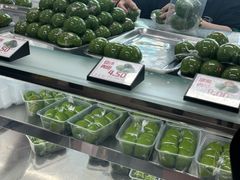 -许阿姨糕团店(南京总店)