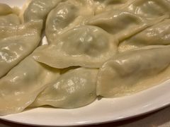 -喜家德虾仁水饺(华强天虹店)