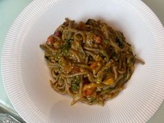 -哈啾嗨·新概念蒙餐(红星新城店)