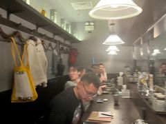 -哥哥の深夜食堂(红松东路店)