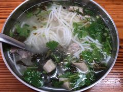 -小李腌粉(东海店)