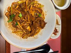 -東大方(瓶窑广场店)