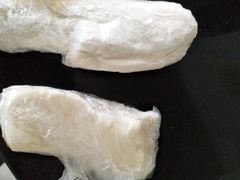 -大富贵(江西中路店)