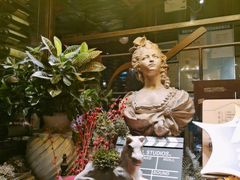 景观位-胡桃里音乐酒馆(环亚凯瑟琳广场店)