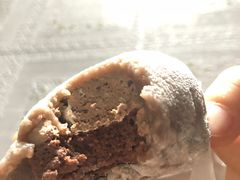 -全家便利店(法华寺街店)