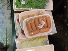 -野妹火锅(南园店)