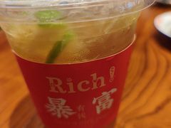 -黄弟大排档·湖南菜·小龙虾·小海鲜(凯旋北路店)