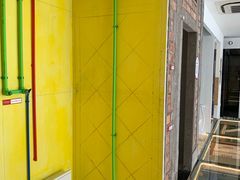 -紫苹果装饰·别墅大宅设计