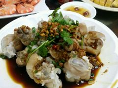 -华峰食馆(氹仔店)