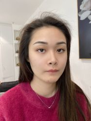 -MIVI半永久纹眉纹绣
