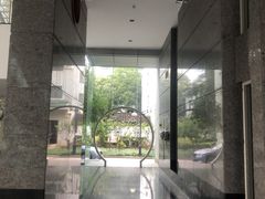-苏州图书馆(人民路总馆)