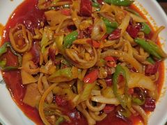 -靖远尕六美味羊羔肉