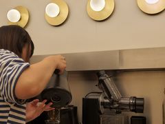 -村口大树(长乐路店)
