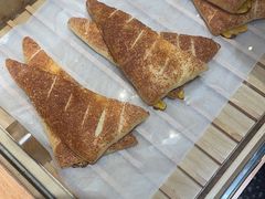 -原麦世家(府琛大厦店)