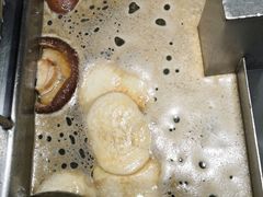 -海底捞火锅(金光华店)