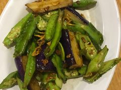 -ZF Seafood Restaurant 卓峰海鲜餐
