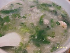 -鸿记·好再来普宁肠粉(莲花路店)