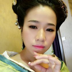 -盘子古摄影(顶务店)