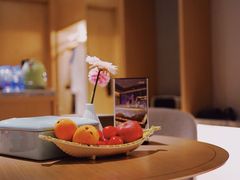 -上海外滩雅致酒店