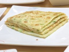 -嘉和一品粥(魏公村店)