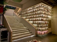 -红樱桃·欢乐餐厅(太原里店)