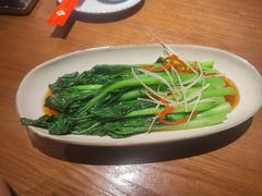 -疆里疆外·和田烤肉·清真