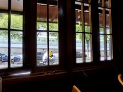 -慧娟面馆·餐厅(望江路店)