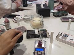 -优护佳月嫂育儿嫂中心(静安店)