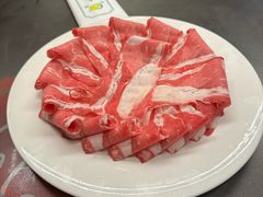 -南门涮肉(后海店)