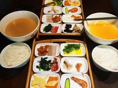 -建新园过桥米线(老街店)