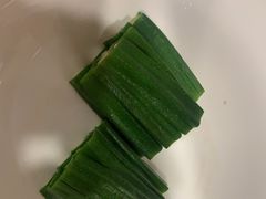 -香山湖渔家大院