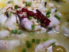 -有位虾匠·香辣蟹·小龙虾(李村店)