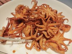 -万盛合(渔人码头店)